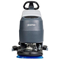 Поломойная машина Nilfisk SC401 43 E 90873920202