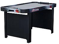 Аэрохоккей High Speed 5ft