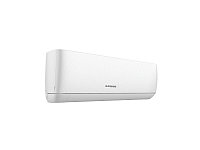 Кондиционер настенный Almacom ACH-12HE 30-35 м2 с инсталляцией. НОВИНКА!