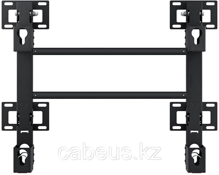 Кронштейн Samsung WMN8200SF