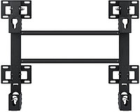 Кронштейн Samsung WMN8200SF