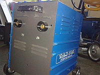 Трансформатор сварочный ТДМ-5013