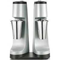 Миксер для коктейлей Viatto VA-DM-A-20