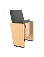 Театральное дизайнерское кресло HS-2203F