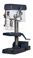 Вертикально-сверлильный станок Optimum OPTIdrill DH 18V
