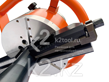 Ручной фаскосниматель NKO STINGER 300