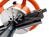 Ручной фаскосниматель NKO STINGER 3001