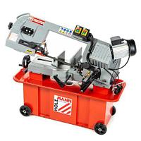 Станок ленточнопильный по металлу BS712ТОР-G