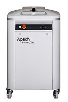ТЕСТОДЕЛИТЕЛЬ ПОЛУАВТОМАТИЧЕСКИЙ APACH BAKERY LINE SQ SA10