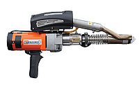 Ручной экструдер RITMO STARGUN K-SB 601