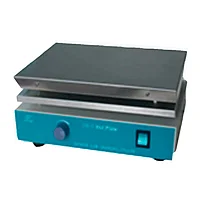 Нагревательная лабораторная плита Armed DB-2