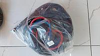 Сварочный аргонный аппарт TIG 315P AC/DC (E202)5