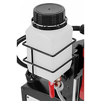 Магнитный сверлильный станок MESSER MDMR-353