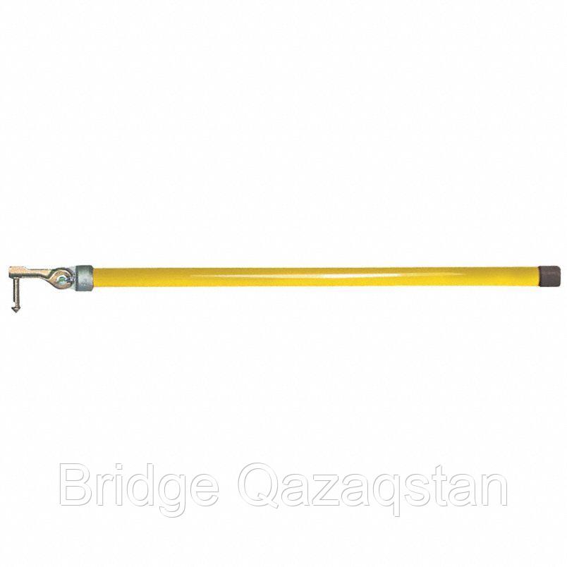 Hot Switch Stick