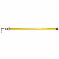 Hot Switch Stick