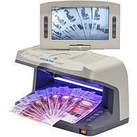 Детектор валют ИК DORS 1300 M2