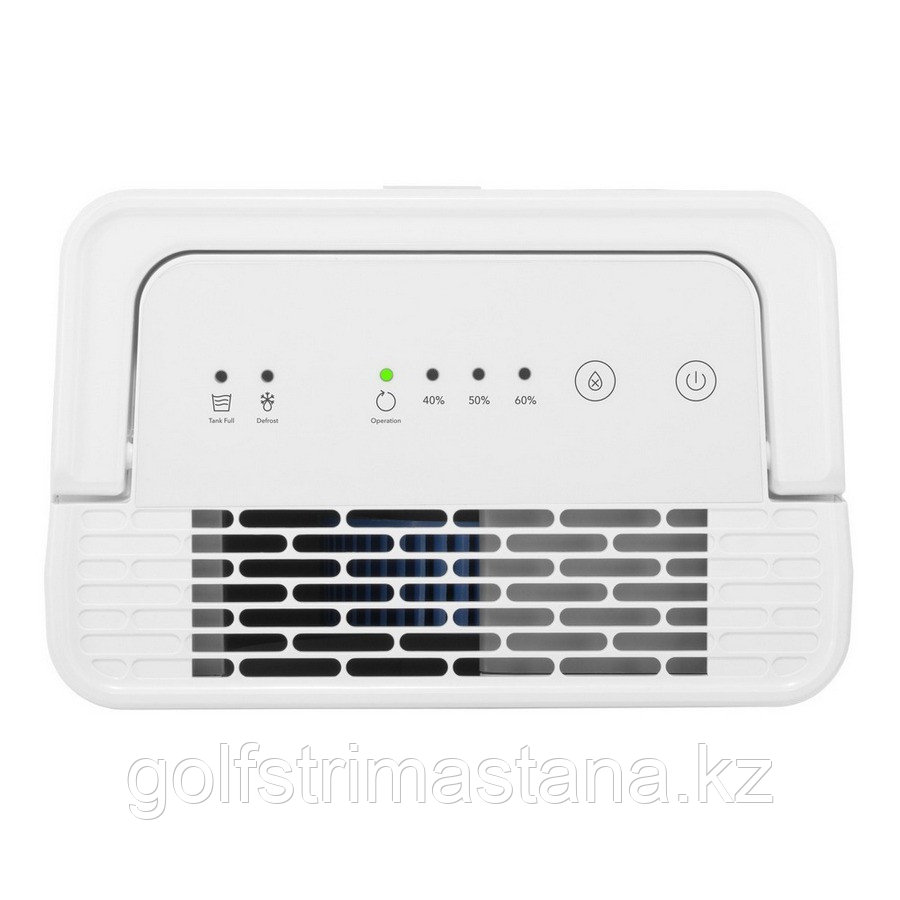 Осушитель воздуха TROTEC TTK 32 E (12 л/сутки), 60-90 м2