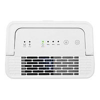 Осушитель воздуха TROTEC TTK 32 E (12 л/сутки), 60-90 м21