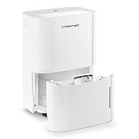Осушитель воздуха TROTEC TTK 54 E (16 л/сутки), 60-90 м22