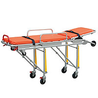 Тележка-каталка для скорой помощи YDC-3B