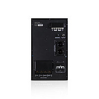 Инвертор для солнечных энергосистем SVC SPV-L-30001