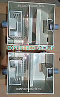 Пескоуловители бытовые 1*803