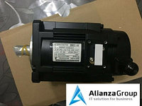 Сервомотор YASKAWA SGMGV-05ADA21