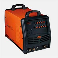Инверторные выпрямители TIG 250P AC/DC (E102)