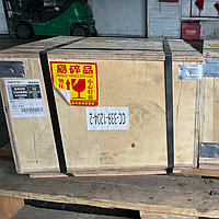Элеватор TA-65 1.9" NU (Non-Upset, для НКТ с невысаженными концами)4