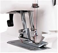 Оверлок JANOME MyLock 205D8