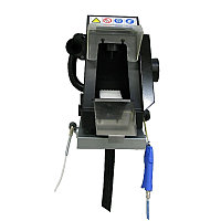Мойка для краскопультов Drester QR-20