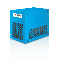 Осушитель воздуха Dali CAAD-150