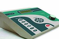 Прибор низкочастотной электротерапии Радиус-01 Кранио