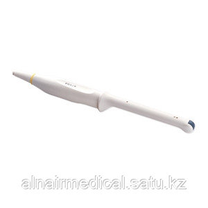 6CV1s внутриполостной ультразвуковой датчик