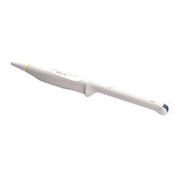 6CV1s внутриполостной ультразвуковой датчик