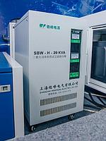 Оптоволоконный лазерный станок MetalTec 1530S (1500W)4