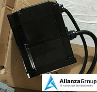 Сервомотор YASKAWA SGMPH-01A1A4C