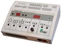 Аппарат низкочастотной электротерапии Амплипульс-5 ДС