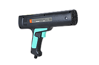 Нагреватель индукционный Sturm! IG10186