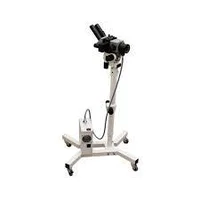 Кольпоскоп КС02