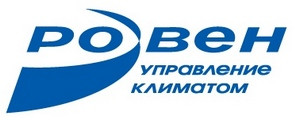 Вентилятор ВЦ 14-46 № 3,15 (2,2кВт/1500об.мин) Пр0 Лев0