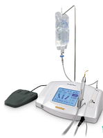 Ультразвуковой пьезохирургический аппарат