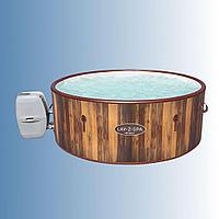 Спа купель Bestway 180 X 66 см