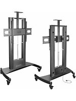Кронштейн Onkron TS2210 черный1