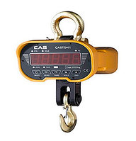 Крановые весы Caston-I 0.5THA