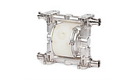 Мембранный (диафрагменный) насос Piusi DP-2 12В
