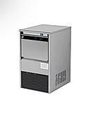 Льдогенератор, 50 кг/сут, пальчик, корзина 20 кг