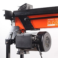 Дровокол электрический Patriot СЕ 53222