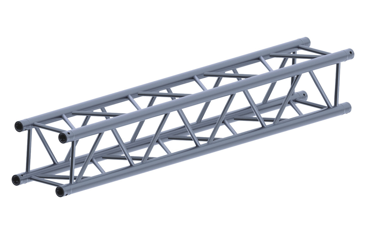 Ферма сценическая 220 х 220 мм, Ø30