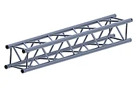 Ферма сценическая 220 х 220 мм, Ø30